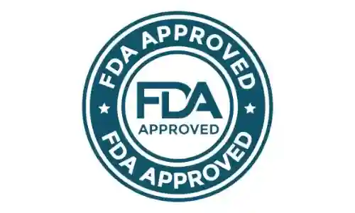 Gelatine Sculpt FDA Approved