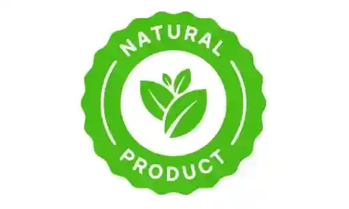 Gelatine Sculpt 100% Natural