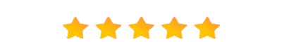 Gelatine Sculpt Customer Rating 1